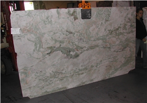 Alba Chiara 2 Polished, Marble Slabs & Tiles