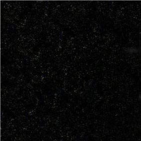 Preto Sao Gabriel Granite Slabs & Tiles Preto Sao Gabriel Granite Slabs & Tiles