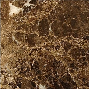 Emperador Marble Slabs & Tiles, Turkey Brown Marble