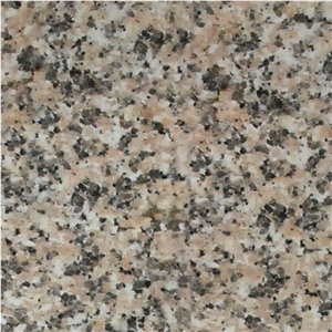 China Rosa Porrino Granite Slabs & Tiles, China Pink Granite