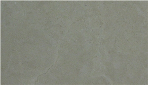 2cm Crema Marfil New Arrivals, Marble Slabs & Tiles