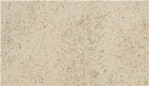 Charmot French Limestone, Limestone Slabs & Tiles
