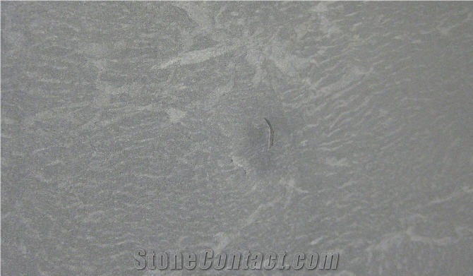 Soapstone Pietra Del Cardoso Honed, Slabs & Tiles