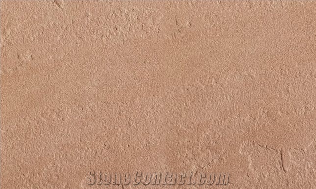Modak Sandstone Slabs & Tiles, India Brown Sandstone