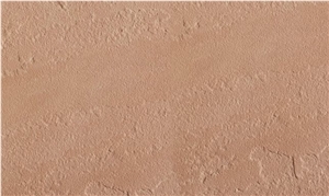 Modak Sandstone Slabs & Tiles, India Brown Sandstone Modak Sandstone Slabs & Tiles, India Brown Sandstone
