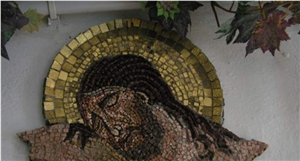 Mosaics