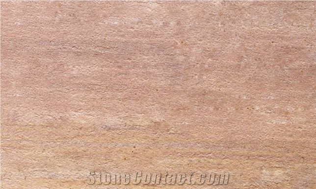 Quarzite Brasiliana Rosa Oriente