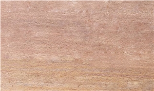 Quarzite Brasiliana Rosa Oriente