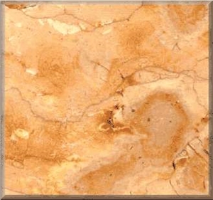 Alba Rosa Limestone Slabs & Tiles, Italy Pink Limestone