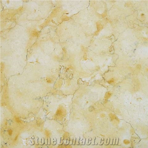 Jerusalem Gold Limestone Slabs & Tiles, Israel Yellow Limestone
