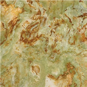 Verde Pakistano Onyx,Pakistan Green Onyx Slabs & Tiles