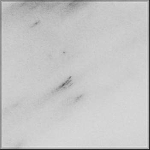 Kavala Semi White Marble Slabs & Tiles, Greece White Marble