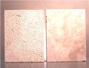 Caliza De Carcedo Limestone
