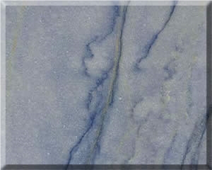 Azul Macaubas Quartzite Slabs & Tiles, Brazil Blue Quartzite