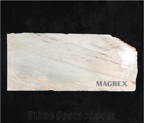 Estremoz Medio Marble Slabs & Tiles, Portugal White Marble