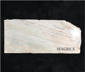 Estremoz Medio Marble Slabs & Tiles, Portugal White Marble