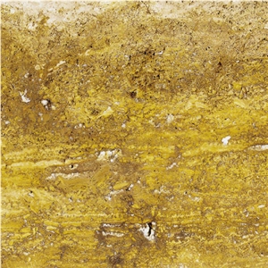 Denizli Yellow Travertine Slabs & Tiles Denizli Yellow Travertine Slabs & Tiles