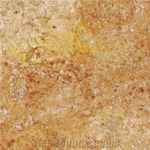 Kutahya Red Travertine Slabs & Tiles, Turkey Red Travertine