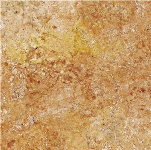 Kutahya Red Travertine Slabs & Tiles, Turkey Red Travertine Kutahya Red Travertine Slabs & Tiles, Turkey Red Travertine