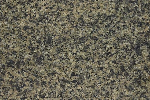 China Green Granite G008