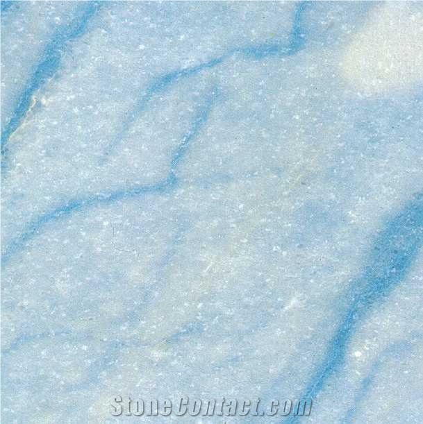 Azul Macaubas Quartzite Slabs & Tiles, Brazil Blue Quartzite