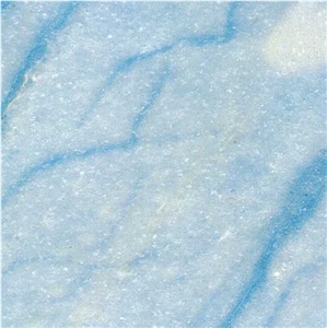 Azul Macaubas Quartzite Slabs & Tiles, Brazil Blue Quartzite