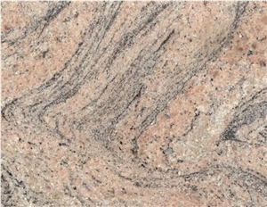 Juparana Colombo Granite Slabs & Tiles