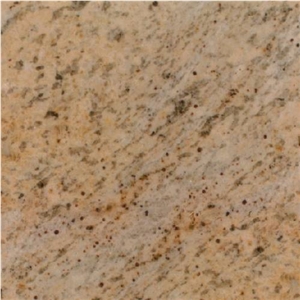 Shivakashi Yellow Granite Slabs Shivakashi Yellow Granite Slabs
