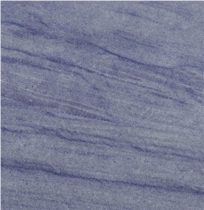 Azul Macaubas Quartzite Slabs & Tiles, Brazil Blue Quartzite