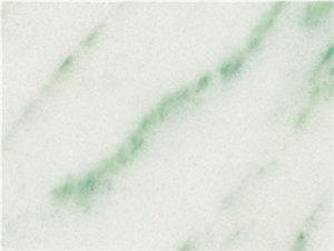 Pinta Verde Marble Slabs & Tiles, Brazil Green Marble
