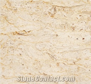 Fletto Moshbah Marble Limestone Slabs & Tiles