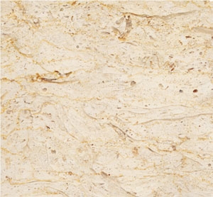 Fletto Moshbah Marble Limestone Slabs & Tiles Fletto Moshbah Marble Limestone Slabs & Tiles