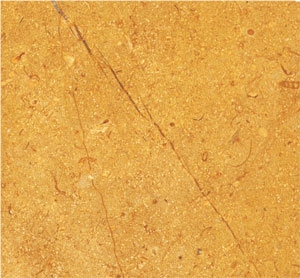 Golden Sinai Limestone Slabs & Tiles Golden Sinai Limestone Slabs & Tiles