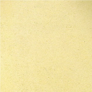 Arria Limestone Slabs & Tiles
