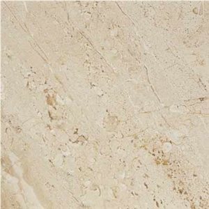 Daino Reale Limestone Slabs & Tiles, Italy Beige Limestone