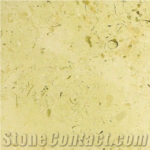 Moleanos Limestone Slabs & Tiles