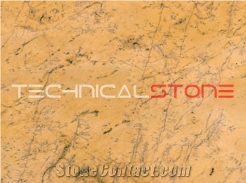 Amarillo Macael Marble Slabs & Tiles, Spain Yellow Marble