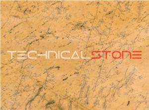 Amarillo Macael Marble Slabs & Tiles, Spain Yellow Marble Amarillo Macael Marble Slabs & Tiles, Spain Yellow Marble