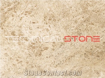 Ambarino Perlado Marble Slabs & Tiles, Spain Brown Marble