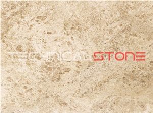 Ambarino Perlado Marble Slabs & Tiles, Spain Brown Marble Ambarino Perlado Marble Slabs & Tiles, Spain Brown Marble