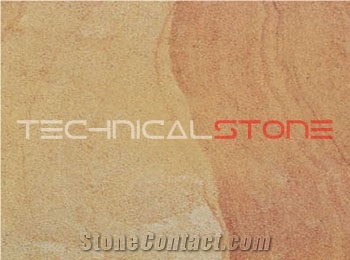 Arenisca De Quintanar - Sandstone