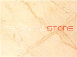 Caliza Alba Limestone Slabs & Tiles, Spain Beige Limestone