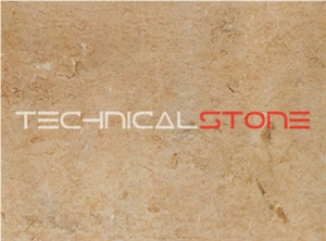 Crema Cenia Limestone, Spain Beige Limestone Slabs & Tiles Crema Cenia Limestone, Spain Beige Limestone Slabs & Tiles