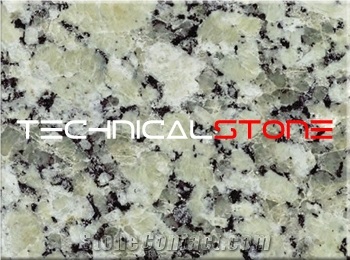 Gris Conquistador Granite Slabs & Tiles, Spain Grey Granite