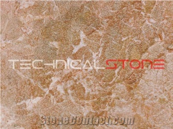 Rosa Alfara Marble Slabs & Tiles, Spain Red Marble