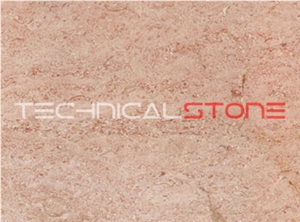 Rosa Zarzi Limestone Slabs & Tiles, Spain Pink Limestone Rosa Zarzi Limestone Slabs & Tiles, Spain Pink Limestone