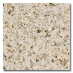 G682 Granite Slabs & Tiles, China Yellow Granite