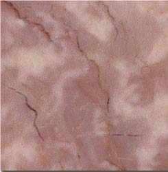Monsoon Pearl Marble Slabs & Tiles, India Pink Marble