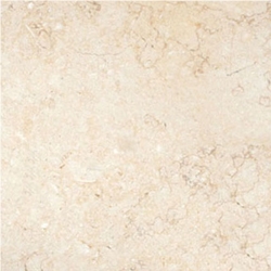 Isis Cream Limestone Slabs & Tiles, Egypt Beige Limestone