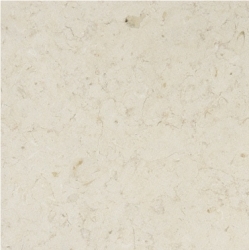 Jerusalem Bone Limestone Slabs & Tiles, Israel White Limestone Jerusalem Bone Limestone Slabs & Tiles, Israel White Limestone